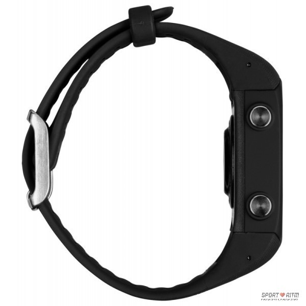 Polar M430 Black