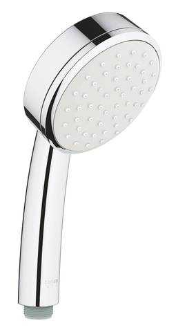 GROHE Tempesta 26082002 Душ ручной