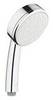 GROHE Tempesta 26082002 Душ ручной