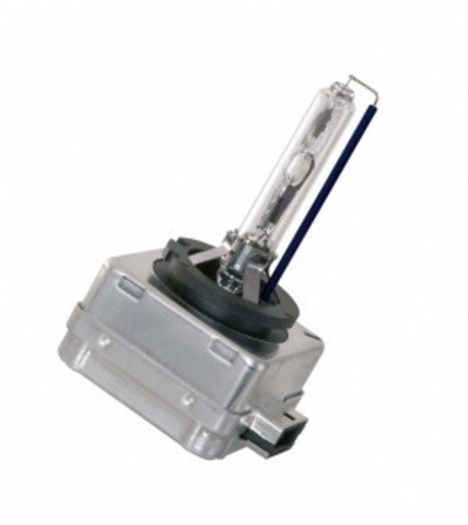 Лампа ксеноновая D3R OSRAM XENARC ORIGINAL 1 шт. 66350 Лампа ксеноновая D3R OSRAM XENARC ORIGINAL 1 шт. 66350