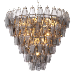 Люстра Chandelier Benini S арт.115532