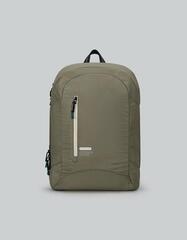 Рюкзак Gaston Luga Lightweight Backpack 11''-16'', Sage
