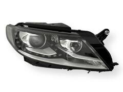 Фара VW Passat CC(2013-2017) Xenon R Фара VW Passat CC(2013-2017) Xenon R