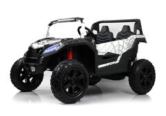 BUGGY M222MM