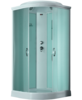 Timo Eco TE-0701P Душевая кабина 100x100