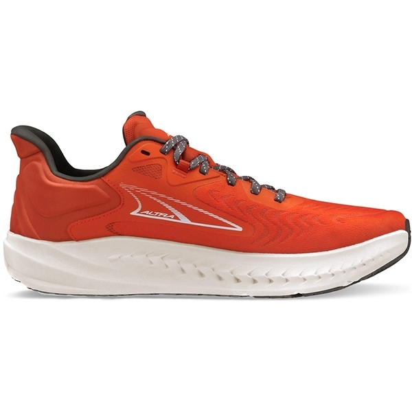 Кроссовки мужские ALTRA TORIN 7