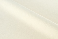 Рогожка Twill (Твил) 010
