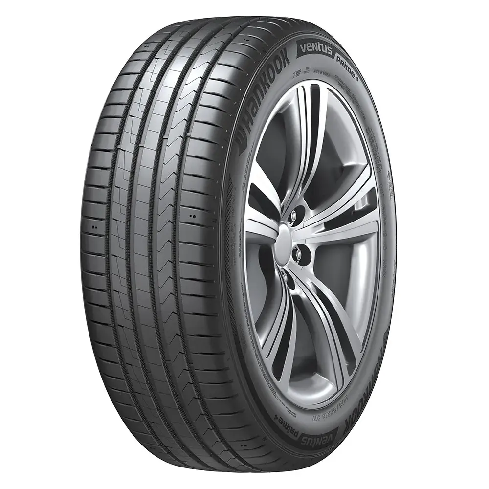 Автошина Hankook Ventus Prime 4 K135 R16 205/60 96V XL летняя