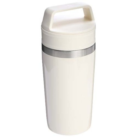 Дорожная кружка 350 мл Stanley Café-To-Go