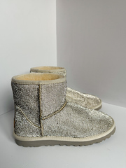 Угги UGG, 38 оригинал
