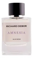 RICHARD DEBOR AMNESIA unisex 1ml