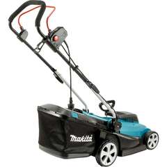 Газонокосилка электрическая 330 мм Makita ELM3320