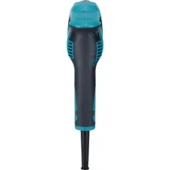 Дрель Makita DP4021