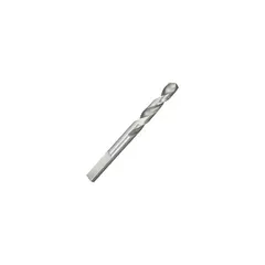 Направляющее сверло 6x71 мм Makita D-17192