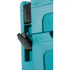 Контейнер Makpac 1 Makita 821549-5