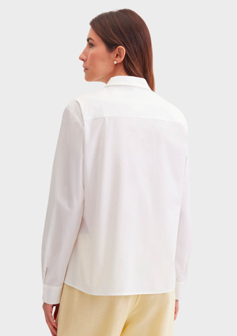 Блуза GERRY WEBER