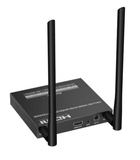 Удлинитель KVM LENKENG LKV677KVM-V2.0
