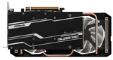 Видеокарта ASRock Radeon RX 7650 Challenger SE OC (RX7650GRE CL SE 8GO)