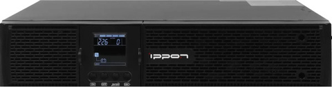 Ippon Innova RTB 1000