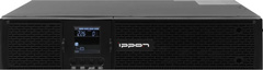 Ippon Innova RTB 1000