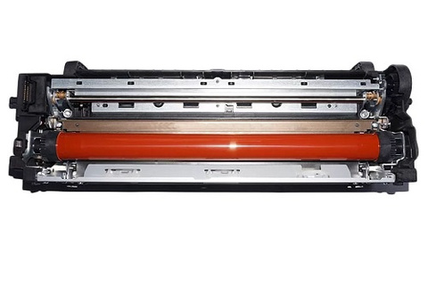 Узел термозакрепления Kyocera FK-8115