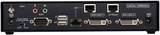 Удлинитель Aten KE6940AiT-AX-G