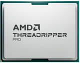 Процессор AMD Ryzen Threadripper PRO 9965WX