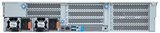 Серверная платформа 2U GIGABYTE R283-SF1-ABL1