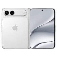 Смартфон Apple iPhone Ultra 512 ГБ, White