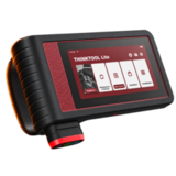 Автосканер THINKCAR THINKTOOL LITE