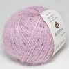 Пряжа SPIKY TWEED Rodina Yarns