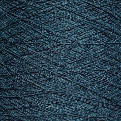 Пряжа Cashmere 2/28 Todd & Duncan Scotland