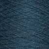 Пряжа Cashmere 2/28 Todd & Duncan Scotland