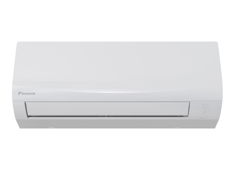 Блок внутренний Daikin FTXF25B инверторной мульти сплит-системы