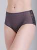 Трусы слипы с высокой линией талии ZE:BRA_774590