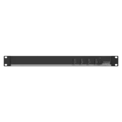 Усилитель мощности Audac CEP408