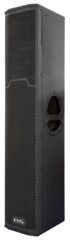 Пассивная акустическая система колонного типа (линейный массив) Eurosound BBR-46R