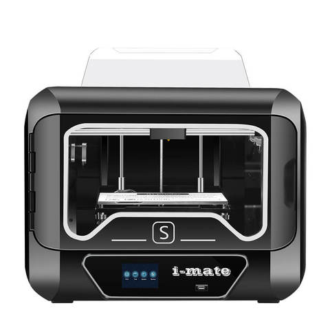 3D-принтер QIDI Tech i-Mate S