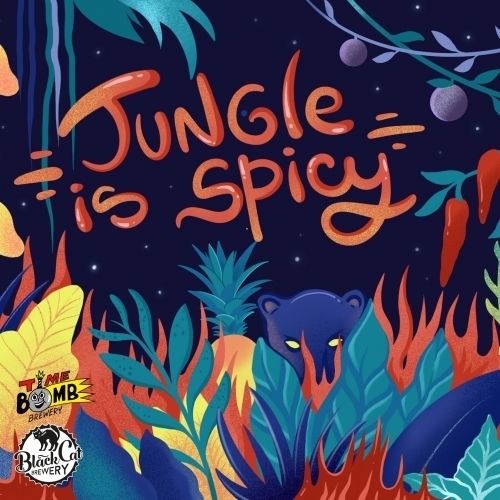 https://cdn.insales-shop.ru/images/products/1/5753/426038905/Пиво_Time_Bomb_Jungle_is_Spicy.jpg