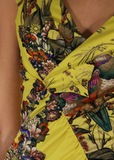 Топ ROBERTO CAVALLI