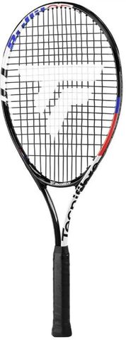 Ракетка теннисная детская Tecnifibre Bullit 25