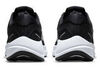 Мужские кроссовки для бега Nike Air Zoom Structure 24 черные (распродажа) - 3