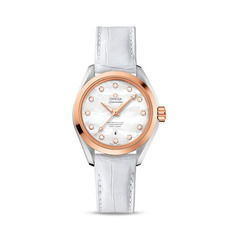 Omega 23123342055001