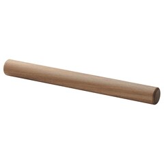 Скалка IKEA MAJFISK (МАЙФИСК), Акация