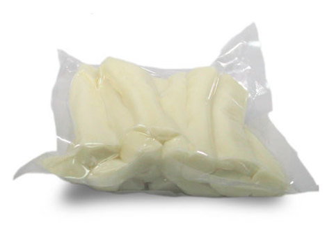 Сыр фермерский Фисьель, 200г