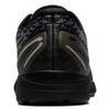 Asics Gel Ds Trainer 25 кроссовки для бега мужские черные - 3