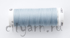 Нитки швейные Gutermann, полиэстр, 200 м