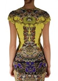 Топ ROBERTO CAVALLI