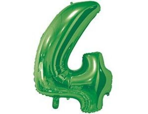 Шар К 26