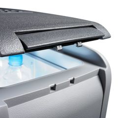 Купить Компрессорный автохолодильник Dometic CoolFreeze CF-16 от производителя недорого.